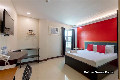 cheap hotels in sorsogon|THE BEST Cheap Hotels in Sorsogon 2024 (with Prices).